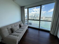 The Sail @ Marina Bay (D1), Apartment #467646201